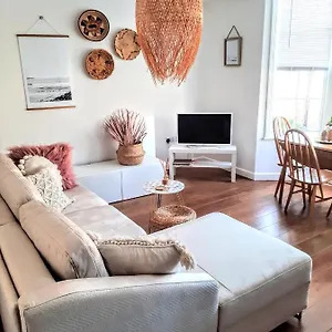 Seagrass Studio , Scarborough United Kingdom