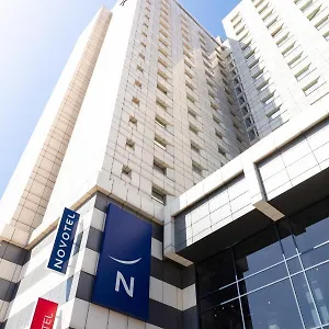 *** Hotel Ibis Centrum Polonia