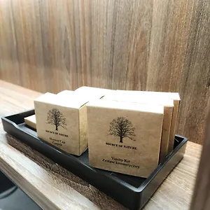https://apartament-bliska-wola-saba.warsawhotelspoland.com
