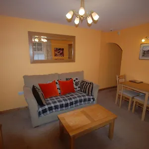 Saltburn Holidays Primrose , Guisborough United Kingdom
